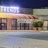 Image 6: Up to 40% Off on Waxing - Brazilian at Bliss Beauty and Aesthetics