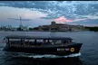 Cruise Baltimore Harbor for 60 Blissful Minutes—Chill with Your Favorite Drinks, Snacks & Friends (Up to 25% Off) - Second Medium