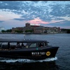 Image 3: Up to 25% Off Baltimore Harbor Cruise from Baltimore Water Taxi