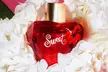 Eau de parfum "Mon Premier Parfum", "Lolitaland" ou "Sweet" pour femme de Lolita Lempicka - Second Medium