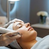 Image 1: Jusqu'à 58% de remise sur Soins du visage - Hydrafacial chez Luce beauty Marika Soragni