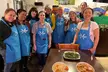 (Up to 42%  Off) Classpop! Signature Cooking Classes for One, Two or Four  - Second Medium