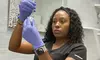 Elevate Your Glow: Xeomin Injections for Timeless Beauty at Simply Skin Face And Body Spa (Up to 25% Off)