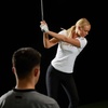 Image 2: Bis zu 45% Rabatt auf den Golf – Hallengolf bei Next Golf