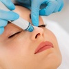 Image 6: Enjoy HydraFacial with Fuller Brows - Waxing, Lamination & Tinting! 
