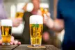 Ontdek samen verrassende smaken met bier-, wijn- of kopstootproeverij incl. hapjes (tot 20% korting) - Image 6