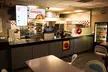 Strike Down All Pins: 60/90-Min Unlimited Bowling + Shoe Rental for Up to 5 People at Boonton Lanes (Up to 33% Off) - Second Medium