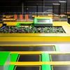 Image 3: 90 Min. Eintritt in Trampolinwelt Freizeitpark Netphen für 1 - 2 Pers.
