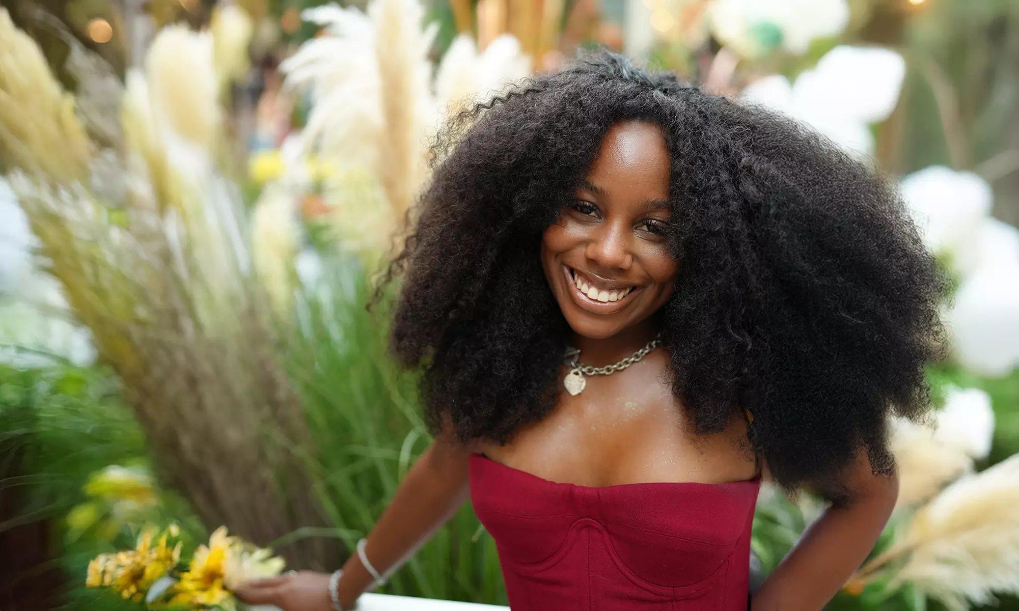 30 or 60-Minute Outdoor Photography Session with Photo Package