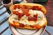 Delight in Duke's Café with $25, $50, $75, or $100 Towards Food and Drinks for a Flavorful Feast (Up to 26% Off) - Second Medium