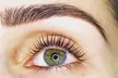 Lavish Lashes, Brow, Or Facial with Optional Brazilian Deal at Sweet Tea Nile Sugar Med Spa (Up to 43% Off) - Second Medium