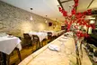 Up to 51% Off on Mediterranean Cuisine at Sultan Mediterranean Cuisine - Second Medium