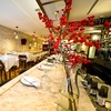 Image 7: Up to 51% Off on Mediterranean Cuisine at Sultan Mediterranean Cuisine
