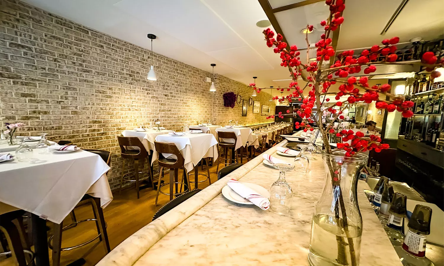 Up to 51% Off on Mediterranean Cuisine at Sultan Mediterranean Cuisine