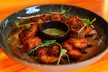 Indulge in a Delicious Two-Course Indian Dining for 2, with Soft Drinks or Cocktails ay Dilse (Up to 42% Off) - Image 7