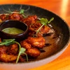 Image 7: Indulge in a Delicious Two-Course Indian Dining for 2, with Soft Drinks or Cocktails at Dilse (Up to 42% Off)