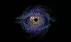 Laser Spectacular SHINE ON! A Live tribute to Pink Floyd on May 24 at 8 p.m.