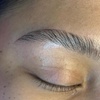 Image 3: Up to 40% Off on Waxing - Brazilian at Bliss Beauty and Aesthetics