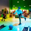 Image 10: Up to 45% Off Bowling and Arcade at Launch Family Entertainment