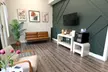 Up to 48% Off on One, Three, or Five Brazilian Waxing Sessions at Nude Skin - Second Medium