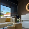 Image 5: Women's Haircut, Highlights, Balayage, Blow-dry, Shampoo, & More 
