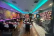 Up to 28% Off Two-Course Indian Meal with Rice or Naan at Rangoli - Second Medium
