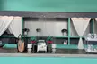 One, Three, or Five Ultrasonic Cavitation Sessions for a Tummy Tuck at Sondrea Aesthetic Lounge - Up to 64% Off - Second Medium