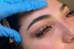 KovaEsthetics: Ombre Powder or Combo Brows with Mapping & Touch-Up for Lasting, Natural Beauty (Upto 49% Off) - Second Medium