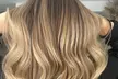 Jodie Elleanor Offers Wash, Cut and Blow Dry w/w/o Half/Full Head Highlights (Up To 53% Off) - Second Medium