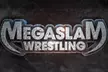 One or Four Tickets to Megaslam Wrestling - Multiple Dates & Locations Available (Up to 62% Off) - Image 6