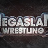 Image 6: Action, Excitement & Fun: One or Four Tickets to Megaslam Wrestling! 
