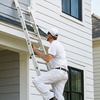 Image 3: Enhance Your Space with Full or Light Exterior Painting