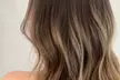 Haircut, Conditioning & Blowdry + Color, Highlights, Ombre or Balayage at M.Jane Hair Studio - Up to 48% Off - Second Medium