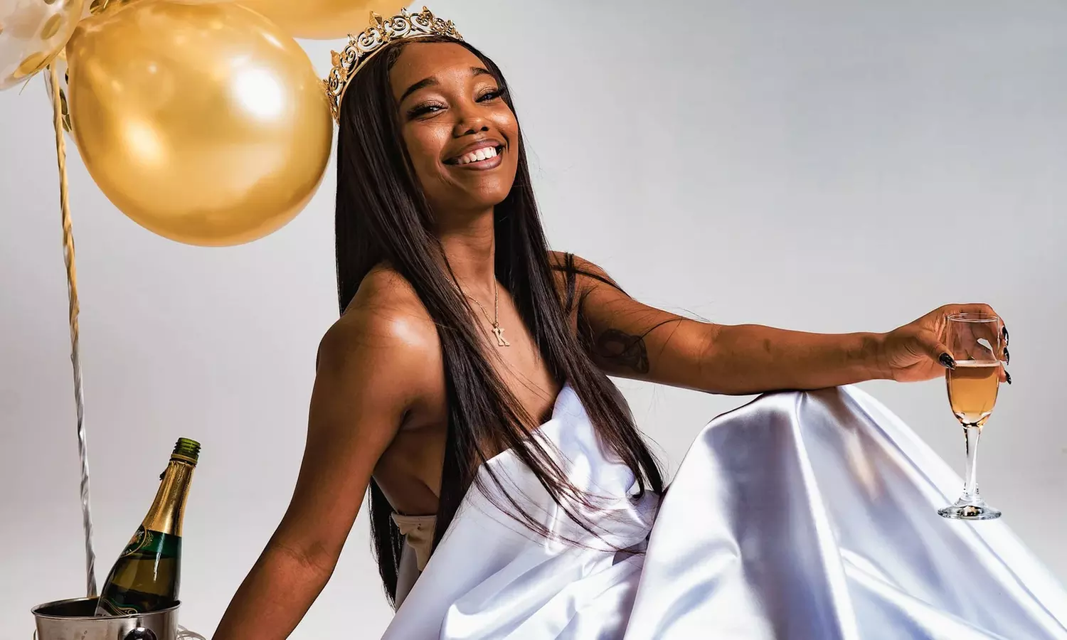 Explore Boudoir Photography Skills in a Hands-On Session