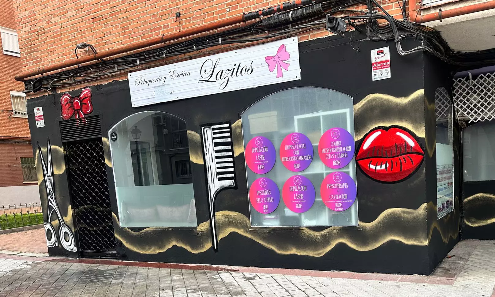 Limpieza hydrafacial con opción a radiofrecuencia o bb glow