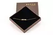 Custom Birthstone Jewelry from Becca Prado: Personalized Necklaces & Bracelets with Single or Multiple Stones - Second Medium