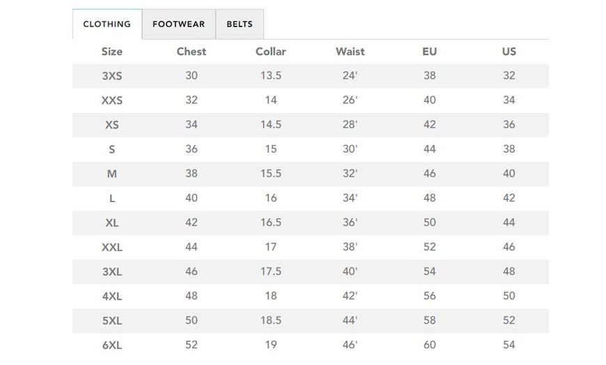 Image 14: Nike Sportswear Futura Icon T-Shirt
