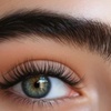 Image 2: Up to 50% Off on Eyelash Extensions at Mali Brow Art