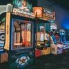 Image 5: Unleash the Fun: 50% Off Arcade Game Card at Boomers