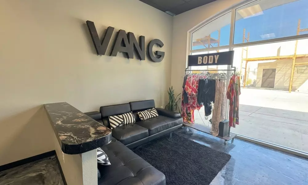 Classic or Mink Eyelash Extensions with Optional Two Week Fill