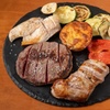 Image 7: ¡A la parrilla! Menú Palta Grill clásico o prémium para 2 o 4 personas