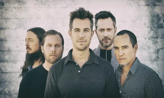 Hops and Hogs Festival Charlotte with 311, Aaron Lewis, Buckcherry and more on September 4 and 5 - Primary Image
