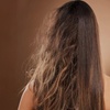 Image 2: Up to 35% Off on Salon - Brazilian Straightening at Heavenly Hair and Beauty