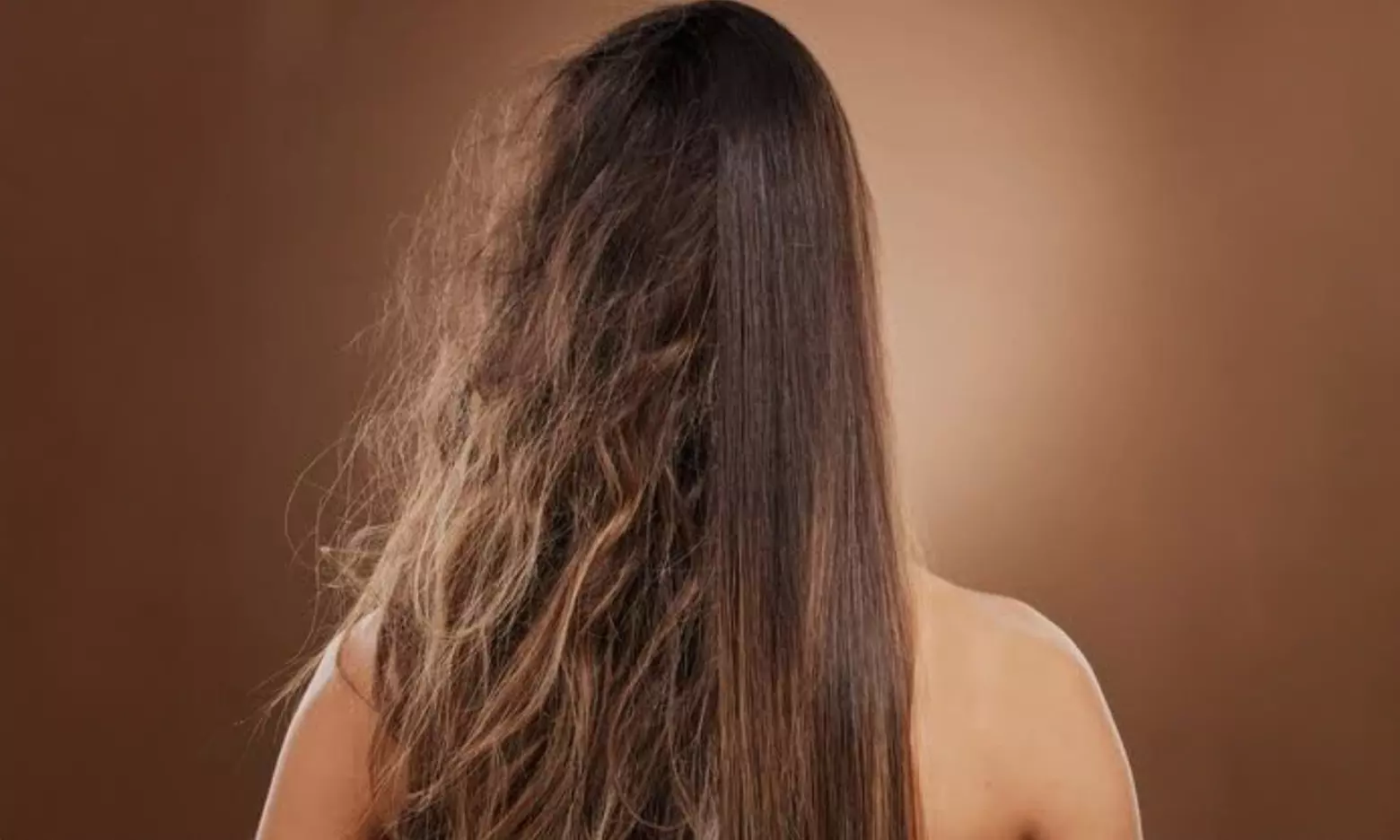 Up to 35% Off on Salon - Brazilian Straightening at Heavenly Hair and Beauty
