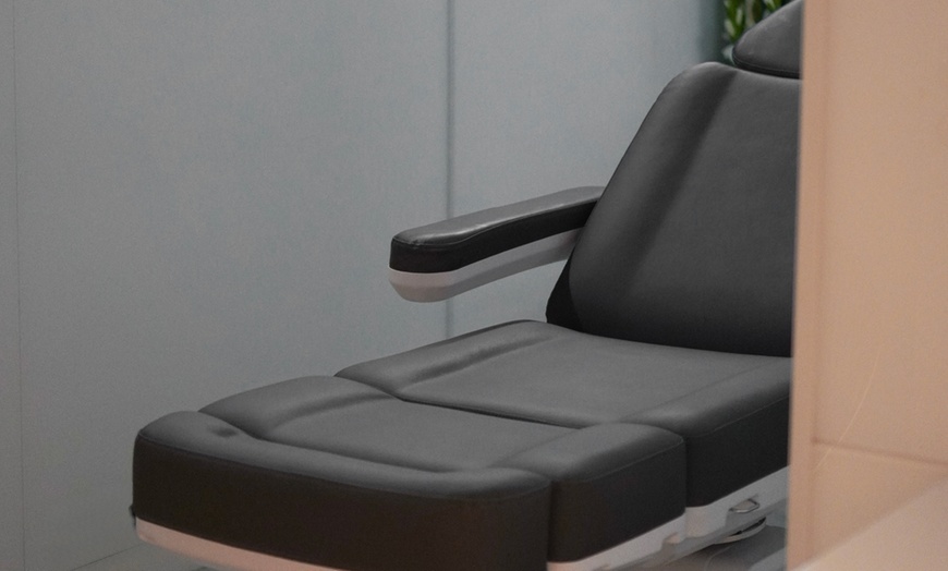 Image 7: Pakiet day spa Premium