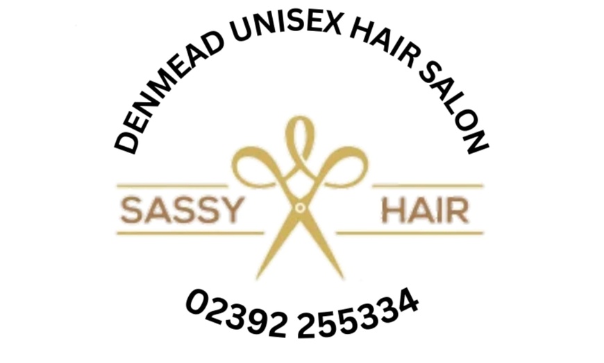 Image 3: Up to 35% Off Hair Colour / Highlights - Roots at Sassy Hair