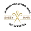Image 3: Up to 35% Off Hair Colour / Highlights - Roots at Sassy Hair