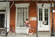 60-Minute On Location Couples Shoot w/ Online Proofs and 1 Digital Image File or a Flash Drive (Up to 43% Off) - Second Medium