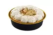 50% off One 4-Inch Donut Ice Cream Pie - 8 Flavors to Choose From at Desert Donuts (Up to 50% Off) - Second Medium