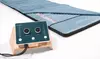 Experience Deep Healing at Longevity Center Beverly Hills with Infrared and PEMF Mat (UP to 30% Off)